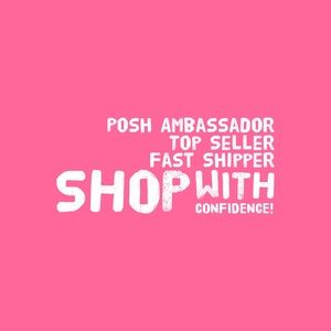 Lilly Pulitzer Other - My Lilly Pulitzer & Vineyard Vines Collection Lilly Pulitzer Other - My Lilly Pulitzer & Vineyard Vines Collection